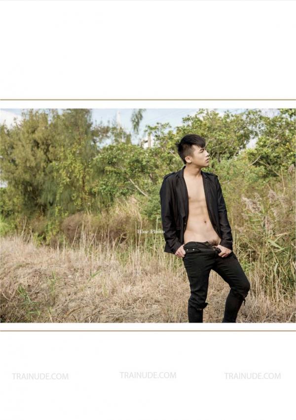 Blue-Photo-57---E-Book--Video-Cum-